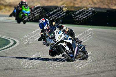 media/Oct-25-2025-2WTD (Sat) [[1e4a1f2fa2]]/A Group/Session 2 (Chicane 1 and Turn 5)/